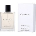 Classic EDT Classic EDT