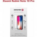 Swissten Ultra Slim Tempered Glass for Xiaomi Redmi Note 10 Pro Swissten Ultra Slim Tempered Glass for Xiaomi Redmi Note 10 Pro