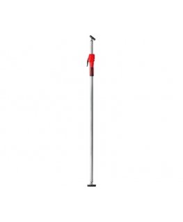 BESSEY STE250 drywall hand tool Drywall support
