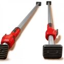 BESSEY STE250 drywall hand tool Drywall support BESSEY STE250 drywall hand tool Drywall support