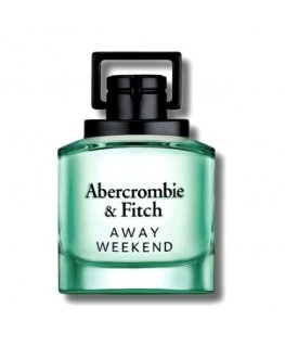 Away Weekend Men EDT
