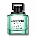 Away Weekend Men EDT Away Weekend Men EDT