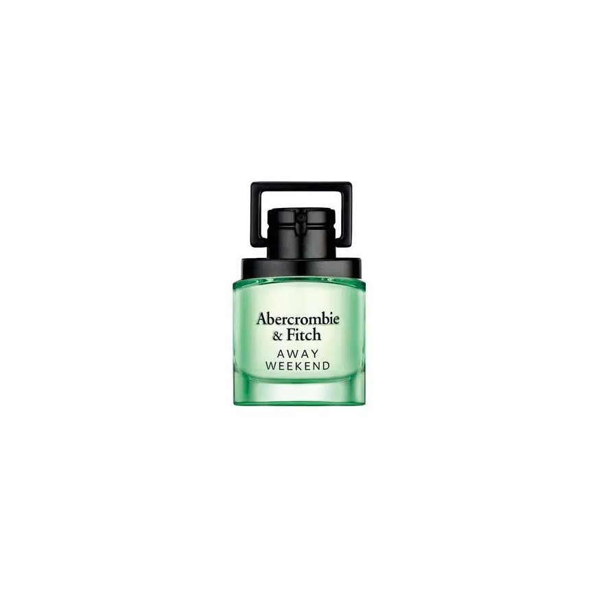 Away Weekend Men EDT – 2