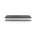 Verbatim Store 'n' Go Secure Portable HDD with Keypad Access 2TB Verbatim Store 'n' Go Secure Portable HDD with Keypad Access 2TB