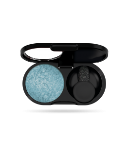 Vamp! Compact Eyeshadow 1,5 g