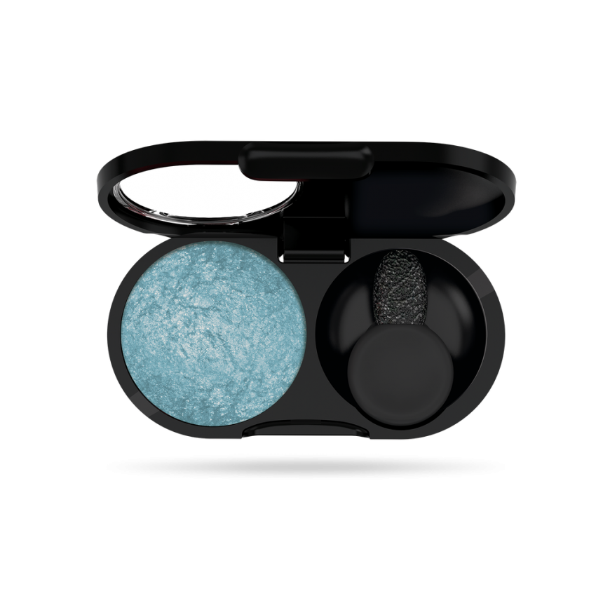 Vamp! Compact Eyeshadow 1,5 g