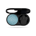 Vamp! Compact Eyeshadow 1,5 g Vamp! Compact Eyeshadow 1,5 g
