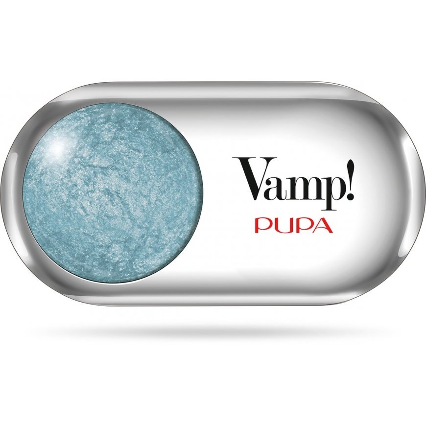 Vamp! Compact Eyeshadow 1,5 g – 2