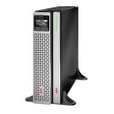 APC SRTL1500RMXLI-NC uninterruptible power supply (UPS) APC SRTL1500RMXLI-NC uninterruptible power supply (UPS)