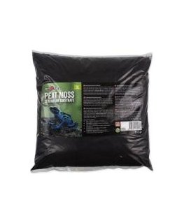 Heating bulb for terrarium : Repti Planet Bulb Infrared HEAT 75W