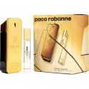 1 Million Gift set EDT 100 ml and EDT 20 ml 1 Million Gift set EDT 100 ml and EDT 20 ml