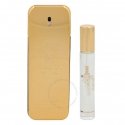 1 Million Gift set EDT 100 ml and EDT 20 ml 1 Million Gift set EDT 100 ml and EDT 20 ml