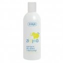 Shampoo for children 270 ml