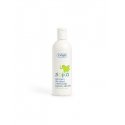 Shampoo for children 270 ml
