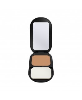 Max Factor Facefinity Compact veido pudra 10 g 006 Golden