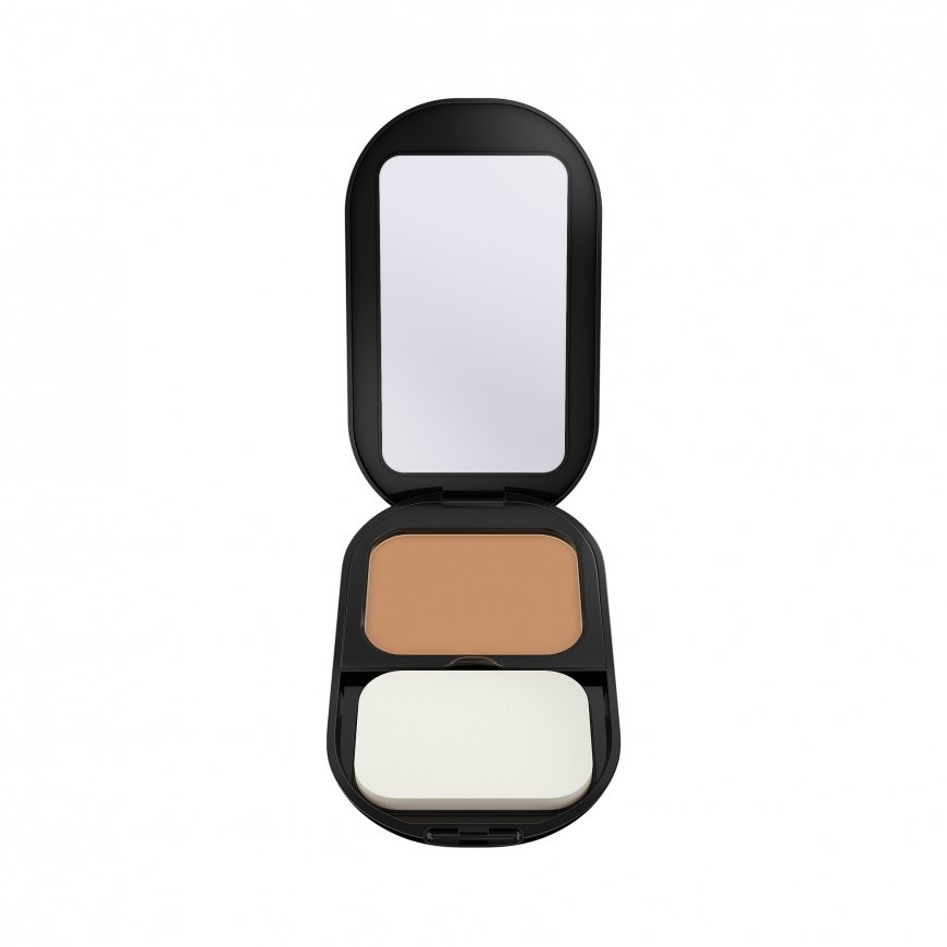 Max Factor Max Factor Facefinity Compact
