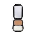 Max Factor Facefinity Compact puuteri 10 g 006 Golden Max Factor Facefinity Compact puuteri 10 g 006 Golden