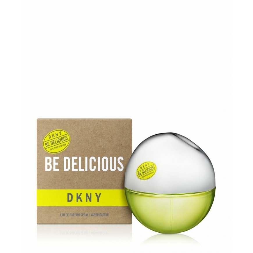 Be Delicious EDP – 2