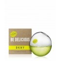 Be Delicious EDP Be Delicious EDP