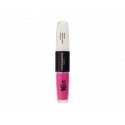 16H Lip Colour Extreme Long-Lasting Lipstick 4 ml 16H Lip Colour Extreme Long-Lasting Lipstick 4 ml