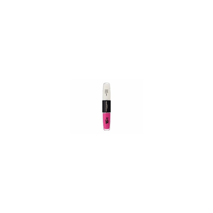 16H Lip Colour Extreme Long-Lasting Lipstick 4 ml – 2