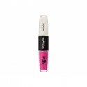 16H Lip Colour Extreme Long-Lasting Lipstick 4 ml 16H Lip Colour Extreme Long-Lasting Lipstick 4 ml