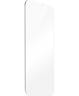 Wave tempered glass, Samsung Galaxy A16