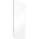 Wave panssarilasi, Samsung Galaxy A16