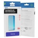 Wave panssarilasi, Samsung Galaxy A16