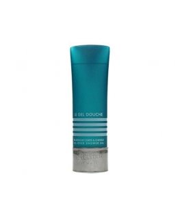 Jean Paul Gaultier Jean P. Gaultier Le Male SWG M, 200 ml