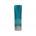 Jean Paul Gaultier Jean P. Gaultier Le Male SWG M, 200 ml Jean Paul Gaultier Jean P. Gaultier Le Male SWG M, 200 ml