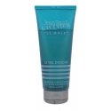 Jean Paul Gaultier Jean P. Gaultier Le Male SWG M, 200 ml Jean Paul Gaultier Jean P. Gaultier Le Male SWG M, 200 ml