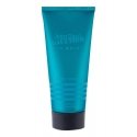 Jean Paul Gaultier Jean P. Gaultier Le Male SWG M, 200 ml Jean Paul Gaultier Jean P. Gaultier Le Male SWG M, 200 ml