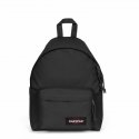 Eastpak DAY PAK'R S -reppu, musta Eastpak DAY PAK'R S -reppu, musta