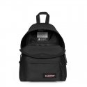 Eastpak DAY PAK'R S backpack, black Eastpak DAY PAK'R S backpack, black