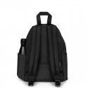 Eastpak DAY PAK'R S backpack, black Eastpak DAY PAK'R S backpack, black