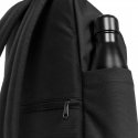 Eastpak DAY PAK'R S backpack, black Eastpak DAY PAK'R S backpack, black
