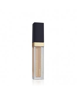 Estee Lauder E.Lauder Futurist Concealer, 6 ml