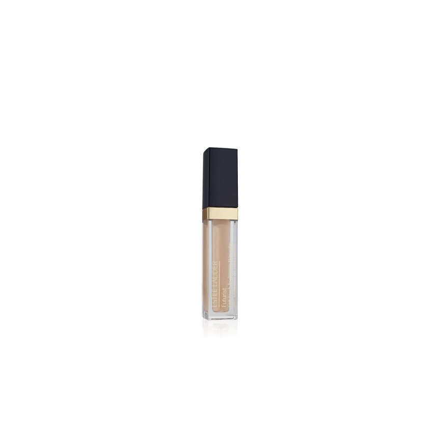 Estee Lauder E.Lauder Futurist Concealer, 6 ml