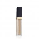 Estee Lauder E.Lauder Futurist Concealer, 6 ml Estee Lauder E.Lauder Futurist Concealer, 6 ml