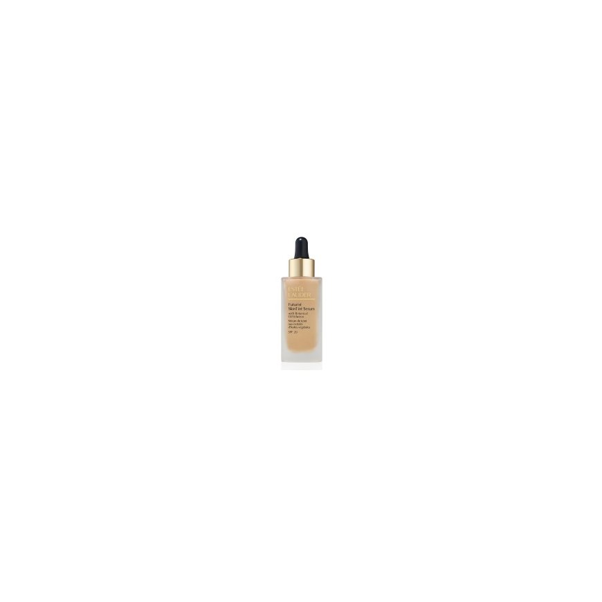 Estee Lauder E.Lauder Futurist Maskuoklis, 6 ml – 2