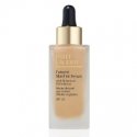 Estee Lauder E.Lauder Futurist Concealer, 6 ml Estee Lauder E.Lauder Futurist Concealer, 6 ml