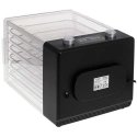 Adler AD 6660 Mushroom dryer, herb and food dehydrator