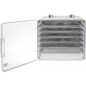Adler AD 6660 Mushroom dryer, herb and food dehydrator