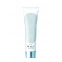 Sensai SILKY PURIFYING 125 ml Крем-мыло 1 шт Sensai SILKY PURIFYING 125 ml Крем-мыло 1 шт