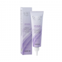 Inebrya Grey By Day Scalp Relief Shampoo