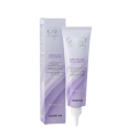 Inebrya Grey By Day Scalp Relief Shampoo