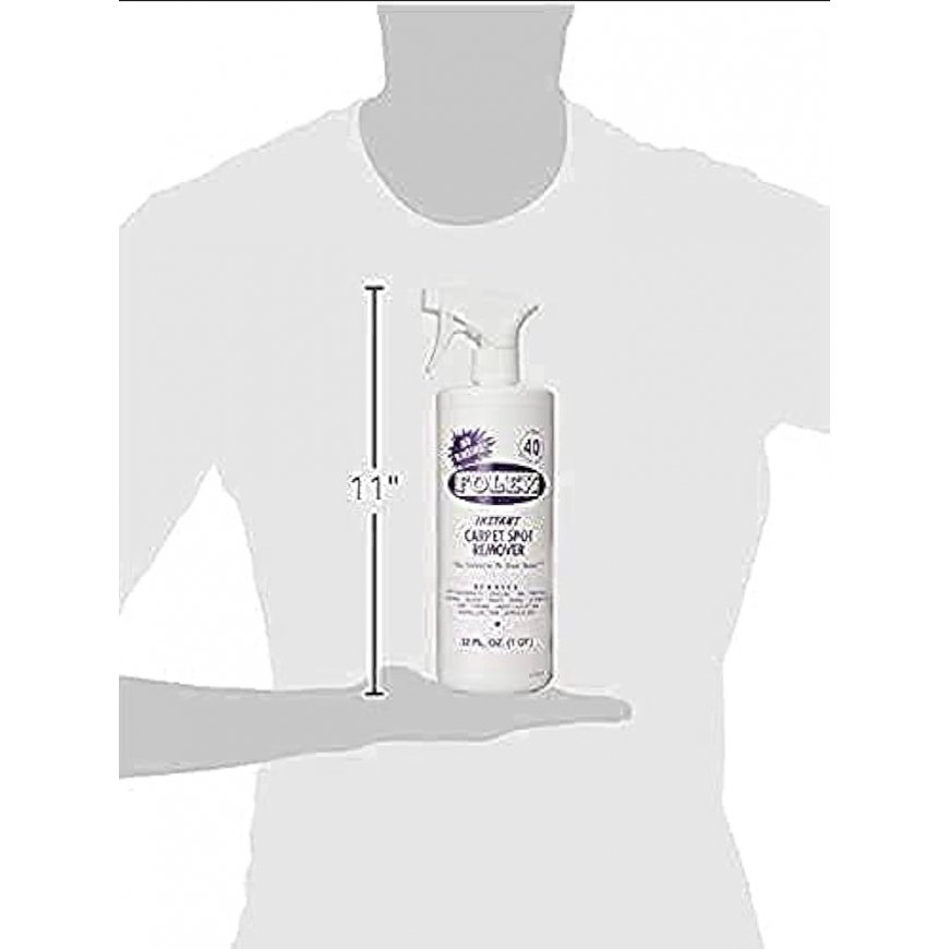 Freshly Cosmetics Rose Quartz Facial Valiklis, 100 ml – 2