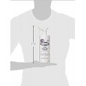 Freshly Cosmetics Rose Quartz Facial Cleanser, 100 ml