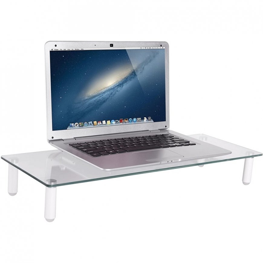 Techly ICA-MS 461 monitora stiprinājums un